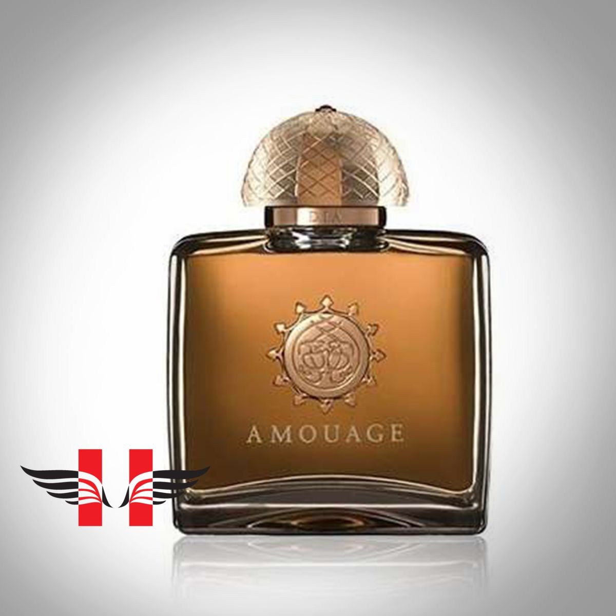 عطر ادکلن آمواج دیا زنانه | Amouage Dia